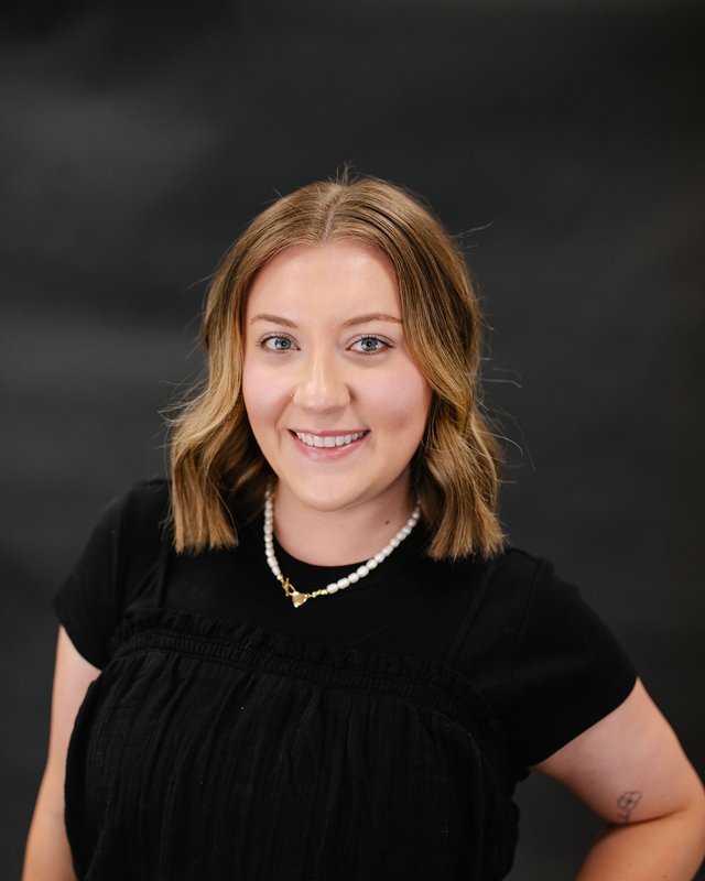 Bridianne Matua