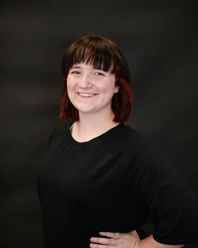 Brynnlee Linton