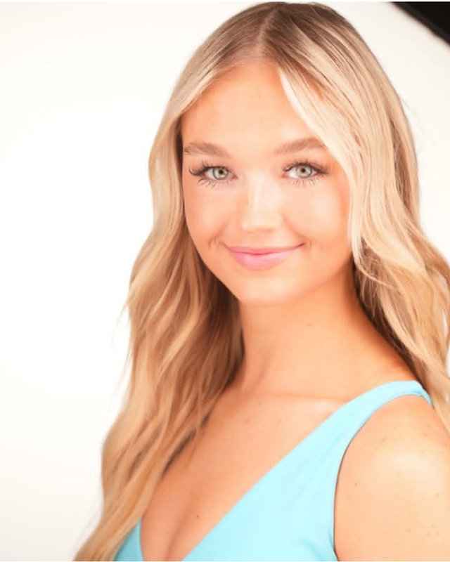 Katelyn Owens