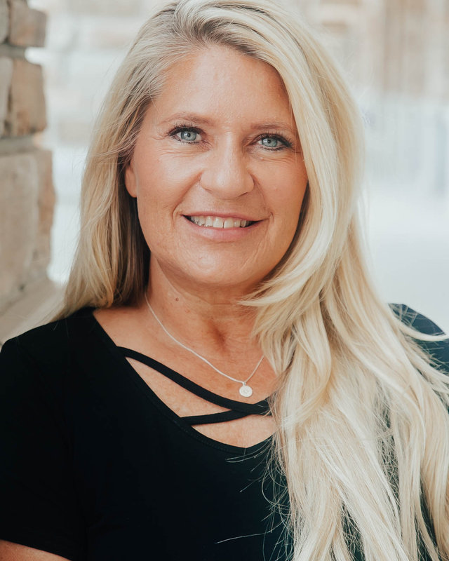 Lisa Timothy